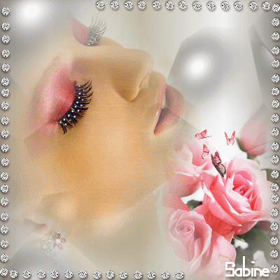 trop belle